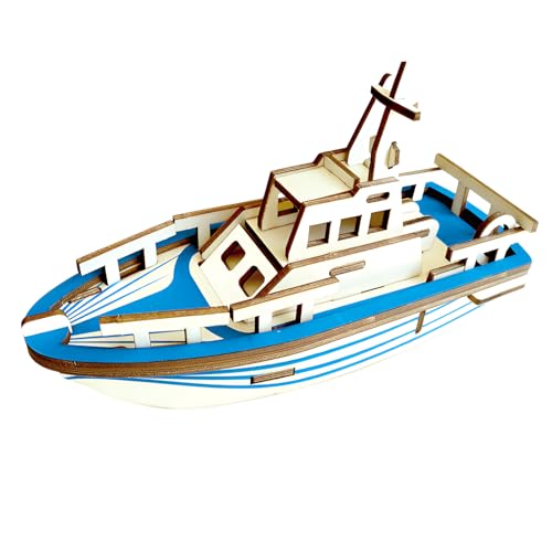 [Caividom]ؐpY mߋ w3D̖͌^ HZbg ċxݓ~xݎRp eqōB gݗĊȒPDIYLbg ~}ԁEԁEȂ40fUC X^C8