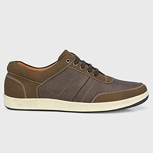 Image of Centrino Mens 2311 Casual Shoes