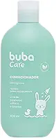Condicionador - 400 Ml, Buba Care