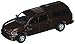 Greenlight 1: 64 Guts-Glory Ram - 2014 Dodge Ram 1500 "Work Truck with Camper Shell Diecast Vehicle