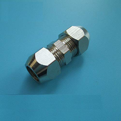 Compression Mender 5/32