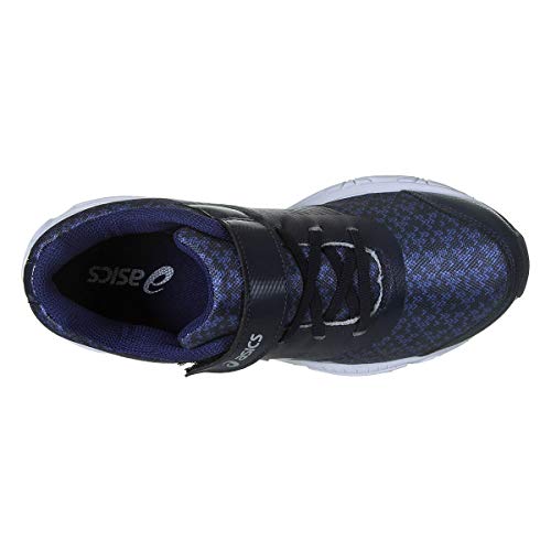 TENIS INF ASICS FANTASY 3 PS 1Y74A006-400 AZUL/