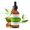 Essence of Argan Face Serum (Vit B3)
