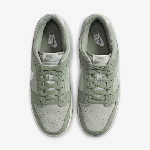 Image of Dunk Low Retro SE