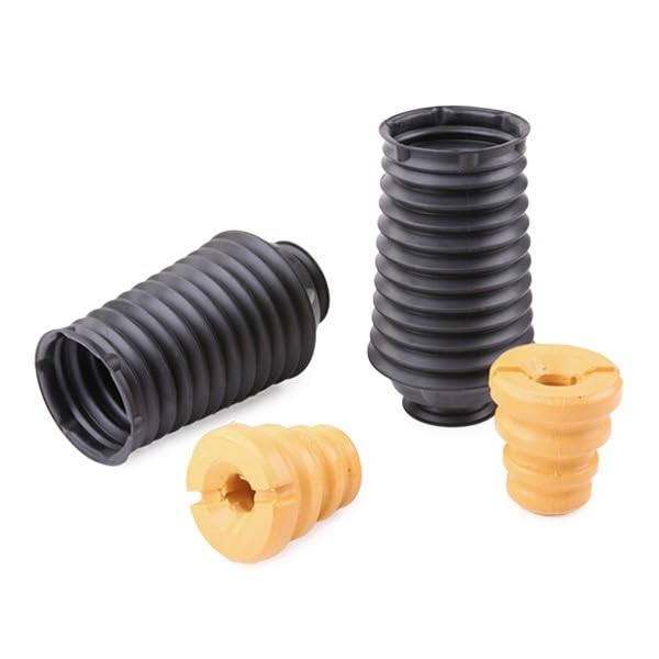Kit de protección KYB 910230 para amortiguador de coche 4