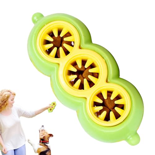 ���p�X���[�t�B�[�_�[�A���p�g���[�g�p�Y���������� - �p�Y���Q�[�����p�Y���������� - �X���[�t�B�[�_�[���̔]�Q�[���A������a��������A�������H�ׂ邽�߂̃C���^���N�e�B�u�Ȍ��̂�������A���̔]�h����������