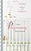 Your Pregnancy Devotional