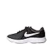 Produktbild Nike Herren Revolution 4 (Gs) Laufschuhe, Schwarz (Black/White/Anthracite 006), 39 EU