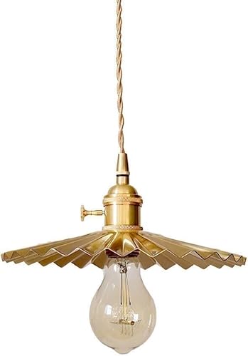 Lampade a sospensione