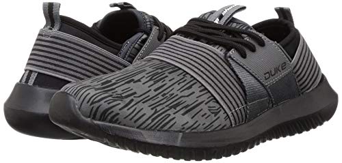 Image of Duke Mens Fwi0482 Training Shoes