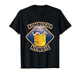 Good Great Kombucha