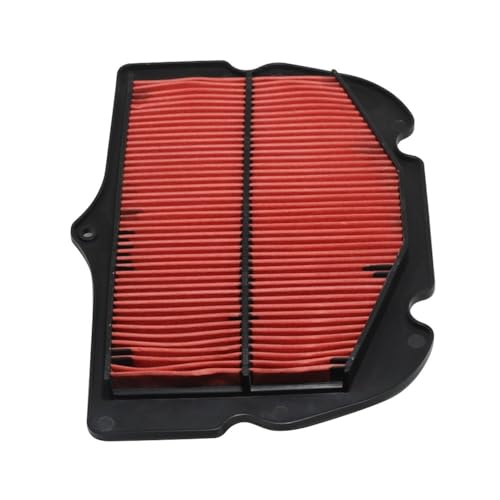 Filtre à air pour Suzuki Hayabusa GSX1300R 2008-2019 repère OEM 13780-15H00