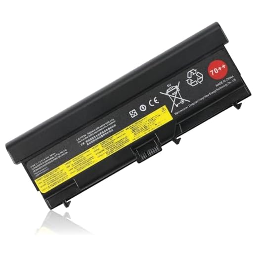 LQM 11.1V 94Wh/8.4Ah New Laptop Battery for Lenovo ThinkPad 70++ T430 W530 T530 L430 L530 45N1011 45N1010 0A36303