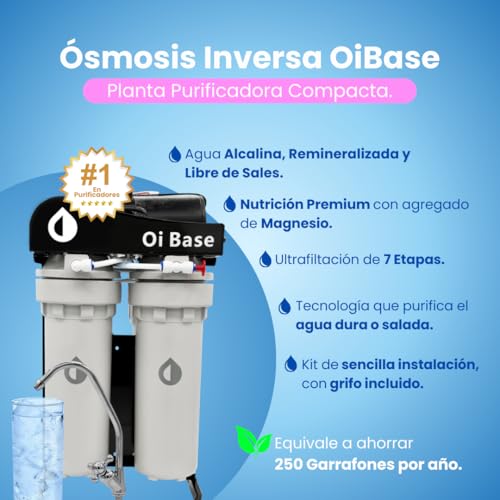 La Mejor Selección de Purificador de Agua Costco , listamos los 10 mejores. 20 Imagen adicional