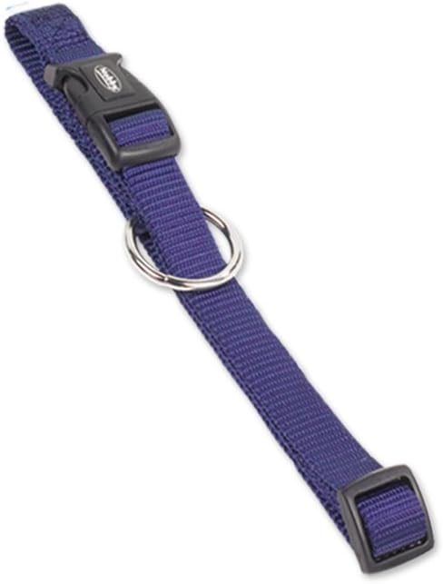 Nobby Dog Collar Classic image 5