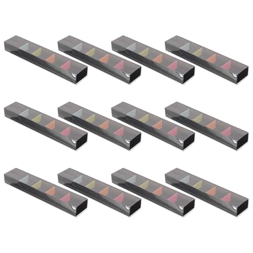 Holibanna 12 }J{bNX ? َqĂَqp fU[g[p 炩\ʃP[L ̓v[gɂ