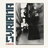 Photo Gallery a gift to those who contemplate