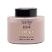 Luxury Powder, Buff 1.5oz Shaker Bottle