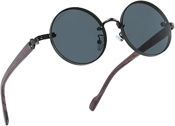Stylish Sunglasses for Men and Women with UV Protection for Eyesight Protection Fashionable Eyewear for Summer Outdoor Activities Trendy Sun Protection Glasses