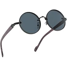 Stylish Sunglasses for Men and Women with UV Protection for Eyesight Protection Fashionable Eyewear for Summer Outdoor Activities Trendy Sun Protection Glasses