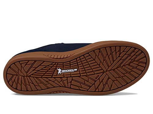 Image of Etnies Marana