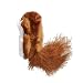 KONG Squirrel Catnip Toy