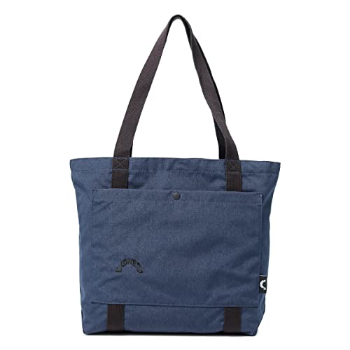 [W[Y] St g[gobO S A4 Y JONES GOLF Tote-R Stg[g 傫 | y TCNbvXgbv X|[c  NAVY