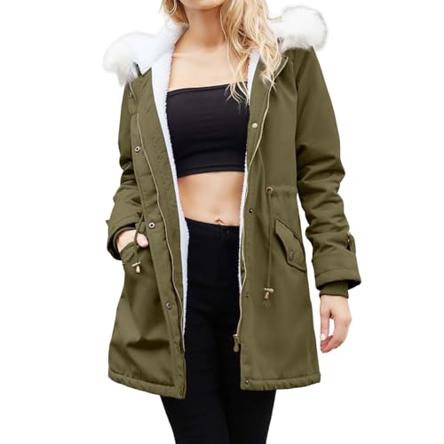 83,500【COMOLI】 Cotton Nyron Hooded Coat 83,500【COMOLI】 Cotton Nyron Hooded Coat