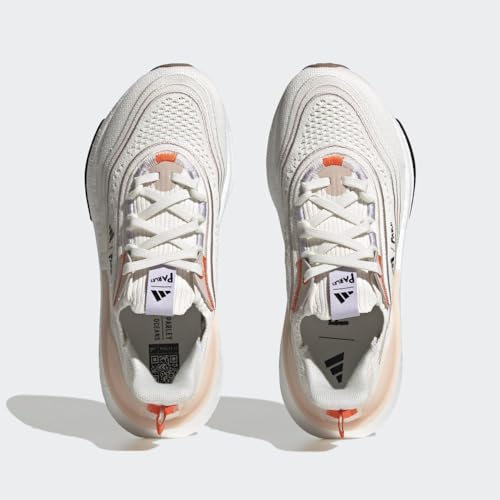 Image of Adidas Womens Ultraboost 1.0 DnaSneaker