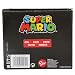 Stor TAZA CERAMICA 325 ML EN CAJA REGALO SUPER MARIO Imagen de Stor TAZA CERAMICA 325 ML EN CAJA REGALO SUPER MARIO