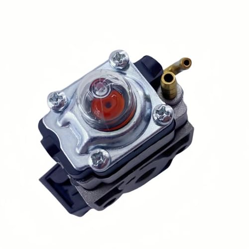 Carburateur GX35NT anti fuite pour debroussailleuse thermique UMC435
