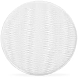 ESJNNK 加湿フィルター 互換品 空気清