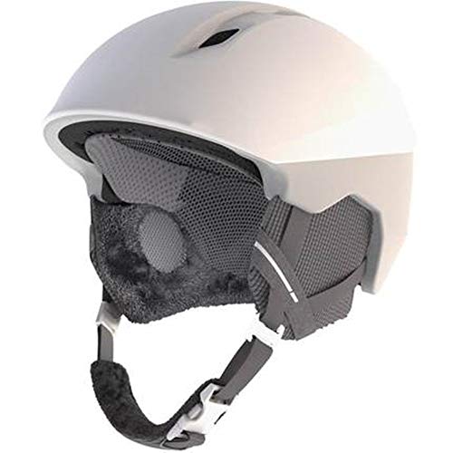 スキー ヘルメット 白」の人気商品一覧 | 安い商品を通販サイト