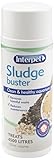  Interpet - Tratamiento de Agua de Acuario (125 ml)