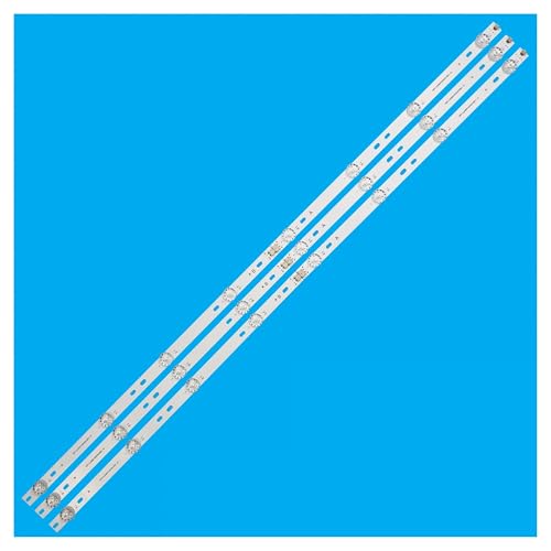 LEDobNCgXgbv LC-40BG3K LC-40BJ5EA LSC400FN05 LC-40BL2EA LC-40BL3EA RF-AJ400016SS30-0801 A1p(15 pcs For 5 TV)