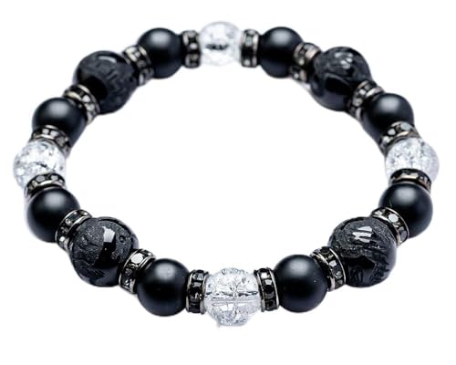 天然石 四神」の人気商品一覧 | 安い商品を通販サイトから探す - 価格.com