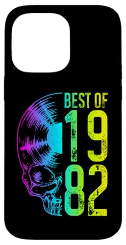 Best Of 1982 ���B���e�[�W �r�j�[�� ���R�[�h���D�� �S�V�b�N �X�J�� LP �X�}�z�P�[�X iPhone 14 Pro Max �p