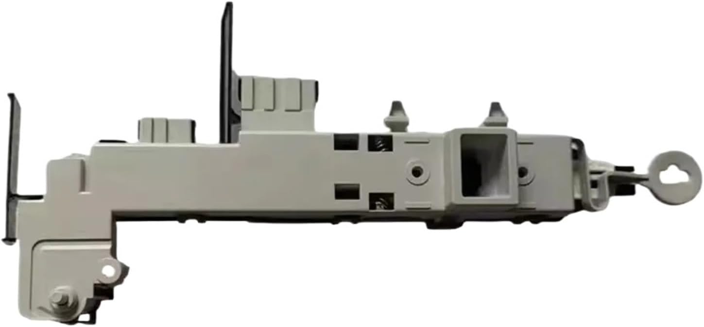 1pcs Electronic Door Lock DC64-00519B Washing Machine Delay Switch 110V Washer Parts