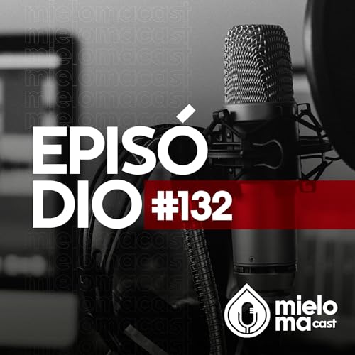 MielomaCast Ep 132 - As dores no tratamento de Mieloma M&uacute;ltiplo