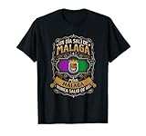 Málaga España Raíces Y Herencia