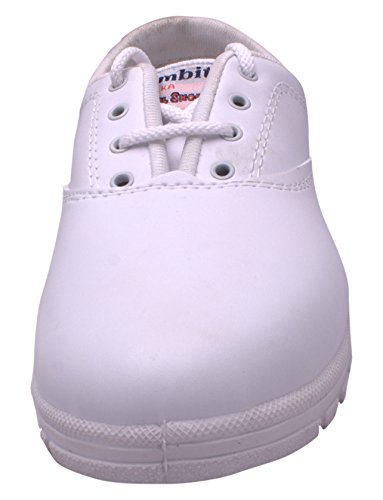 Image of Boys' School Shoes