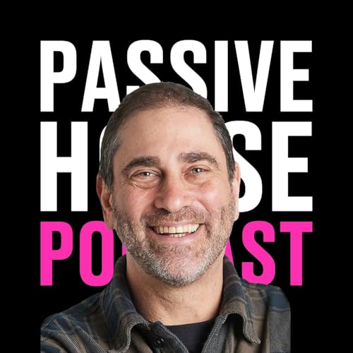 282: BuildingEnergy Boston 2026 Part 2