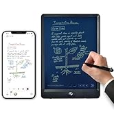 スキャナー Ophaya Smart Pen Writing Set Amazon.com: Ophaya 2 in 1 Digital Pen Smart Pen Writing Set