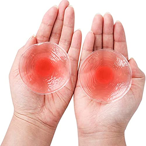 ėp\ȃVR[lHIȎȐڒ̋UB