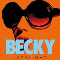 Becky Titelbild