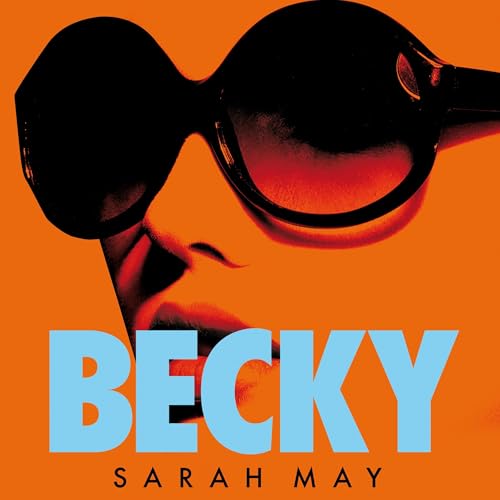 Becky Titelbild