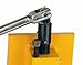 Steel Dragon Tools 915 Pipe Roll Groover 1-1/4in. -6in. fits RIDGID 300 Pipe Threading Machine