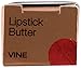 Mineral Fusion Lipstick Butter, Vine, 0.06 Ounce Packaging May Vary