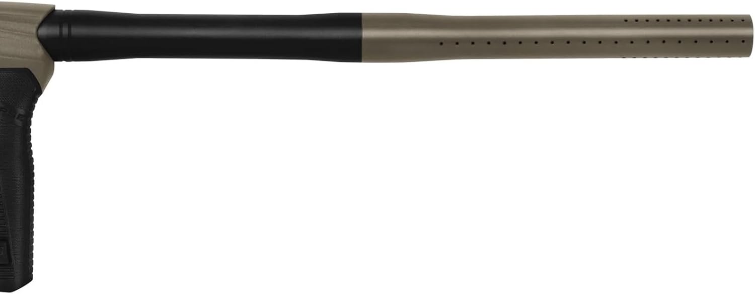 Planet Eclipse Etha3 Electronic Paintball Marker - Earth/Black