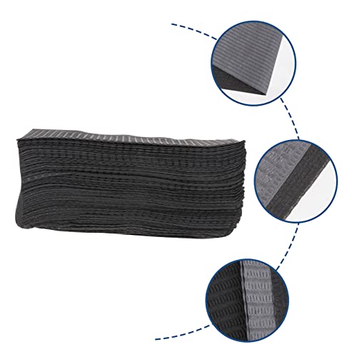 Nappes imperméables pour tatouage VICASKY membrane de qualité - 6